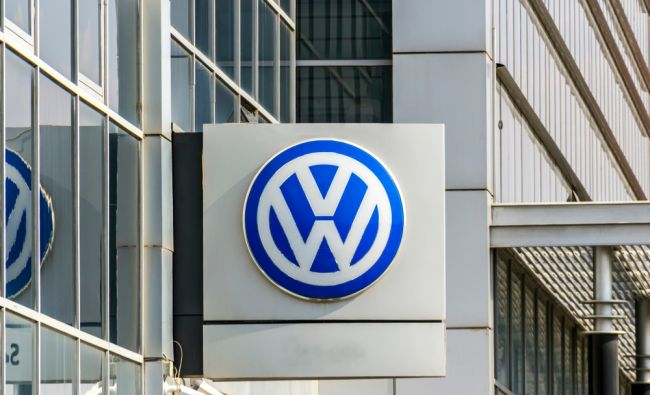 Volkswagen: Elektromobil za 20.000 eur by mohlo prísť v druhej polovici dekády
