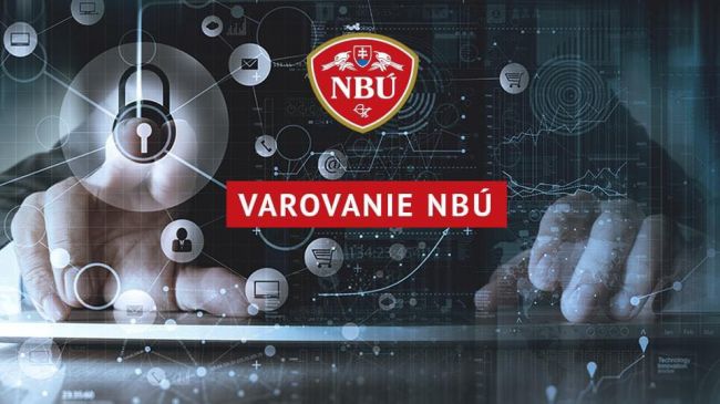 NBÚ varuje: Na Whatsapp sa šíri nebezpečný obsah