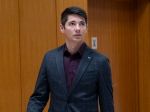 Erik Kaliňák odmieta, že by Smer manipuloval s nahrávkou prokurátorov