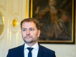 Hnutie Slovensko: Ďakujeme ľuďom,ktorí sa v novembri 1989 postavili proti režimu