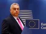 Orbán: Musíme odmietnuť bruselský model Európy