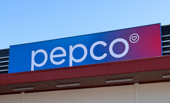 Pepco sťahuje z predaja nebezpečný produkt