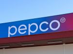 Pepco sťahuje z predaja nebezpečný produkt