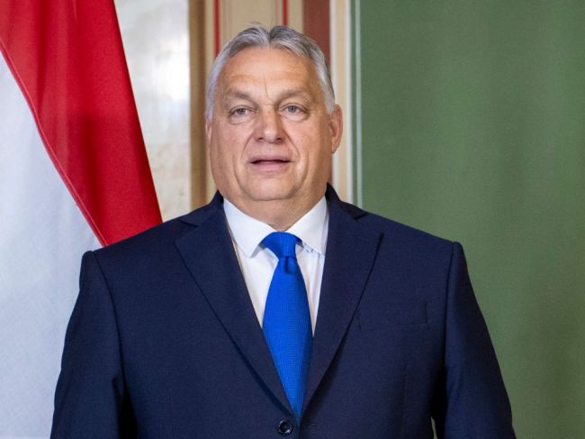 Orbán napísal Michelovi, žiada "strategickú diskusiu" k politike voči Ukrajine