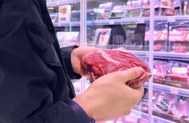 Prekvapivé zistenie: Tieto druhy mäsa majú schopnosť podporiť boj s rakovinou