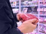 Prekvapivé zistenie: Tieto druhy mäsa majú schopnosť podporiť boj s rakovinou
