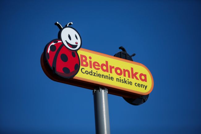 Analytici upozorňujú: Toto sa môže stať s kvalitou a cenou potravín po príchode Biedronky