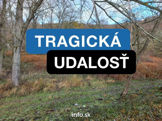 Tragický omyl: Poľovník zastrelil rybára