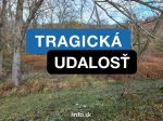 Tragický omyl: Poľovník zastrelil rybára