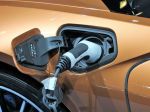 Nemecká vláda chce urýchliť rozvoj elektromobility