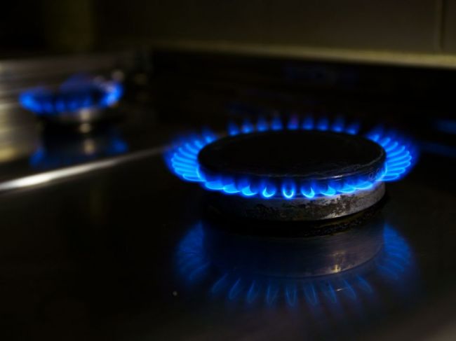 ÚRSO navrhuje výrazné zvýšenie ceny plynu na rok 2024