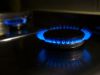 ÚRSO navrhuje výrazné zvýšenie ceny plynu na rok 2024