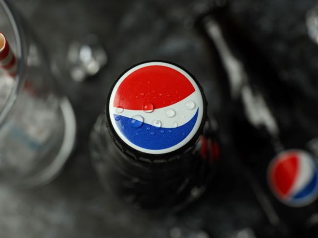 Známa sóda Pepsi prekvapuje svojím príbehom. Viete, ako získala meno? 