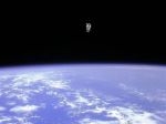 Napínavý príbeh za najdesivejšou fotkou z vesmíru: Toto ste o nej nevedeli