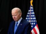 Biden: Kissinger mal "prenikavý intelekt", často sme spolu "ostro" nesúhlasili