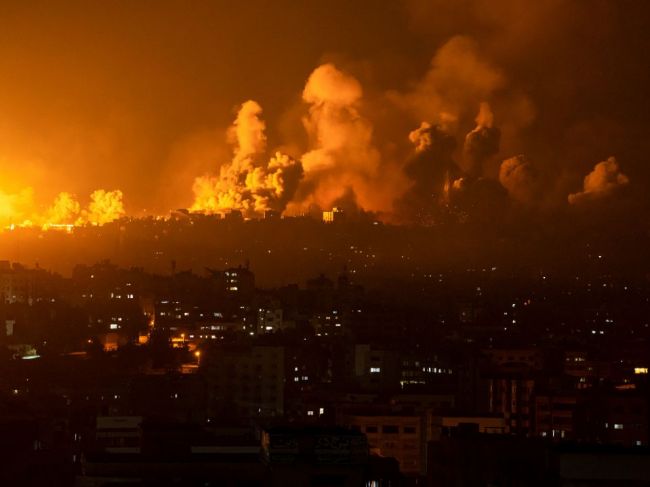 Hamas tvrdí, že po obnovení bojov zahynuli v Pásme Gazy už traja novinári