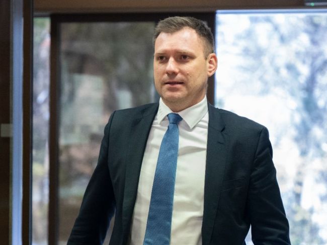 Taraba: Hlavnú časť nákladov na konsolidáciu budú niesť oligopoly