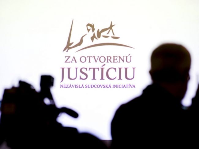 Sudcovská iniciatíva ZOJ považuje spôsob zrušenia ÚŠP za neprípustný