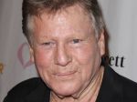 Vo veku 82 rokov zomrel americký filmový herec Ryan O'Neal