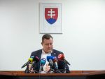 Lipšic: Viaceré významné trestné veci ÚŠP budú po schválení novely premlčané