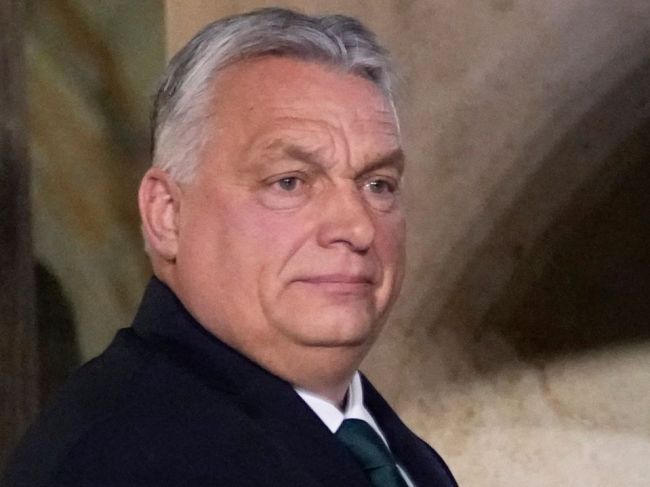 Maďari žijúci na Ukrajine vyzvali Orbána, aby podporil Kyjev v prístupe k EÚ