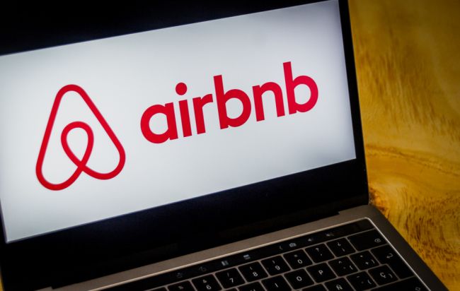 Airbnb dodatočne zaplatí talianskemu daňovému úradu 576 miliónov eur