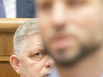 Progresívne Slovensko sa doťahuje na Smer. Takto by dopadli voľby v decembri