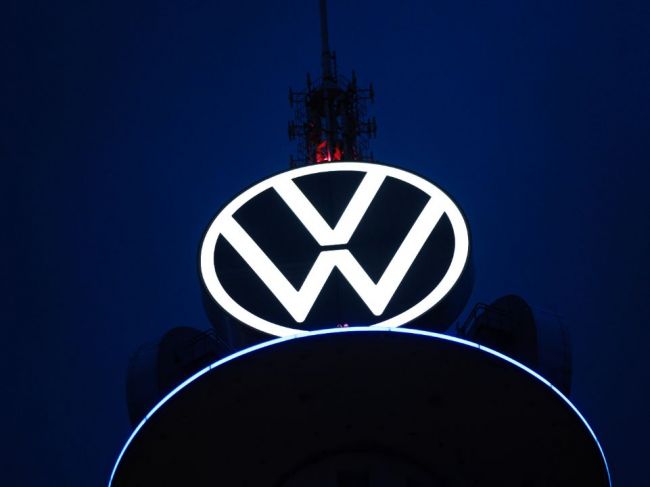 Súd obnovil konanie voči exšéfovi Volkswagenu v afére dieselgate
