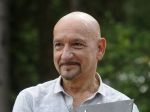 Ben Kingsley, oscarový filmový predstaviteľ Gándhího, má 80 rokov