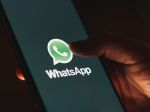 WhatsApp si už na niektorých zariadeniach nespustíte. Nepatrí tam aj vaše?