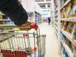 Takáč: Vláda bude od obchodných reťazcov žiadať, aby boli solidárne