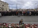 Ľudovci si šéfa podržali, Jurečka po škandále s večierkom zostane vo vláde