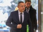 Kamenický: Z analýzy zatiaľ nevyplynula potreba cenovej regulácie potravín