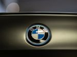BMW chce v Mníchove od roku 2027 vyrábať len elektrické autá