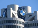 BMW už počíta s elektromobilmi ako s hlavným zdrojom svojho rastu