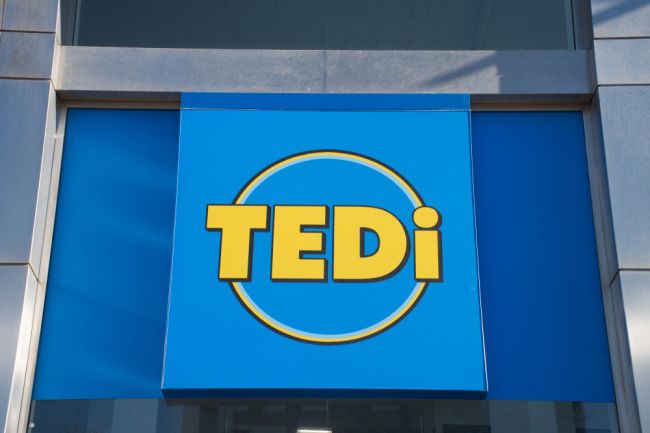 TEDi sťahuje z predaja viaceré nebezpečné výrobky