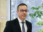 Tomáš: Problémy s predčasnými dôchodkami nemožno riešiť pre situáciu v NR SR