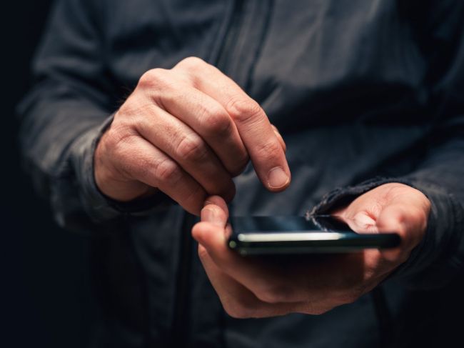 Mobilný operátor varuje pred podvodom: Zákazníci si musia overiť telefónne číslo