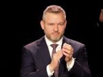 Peter Pellegrini pripúšťa určité zmeny v návrhu novely Trestného zákona