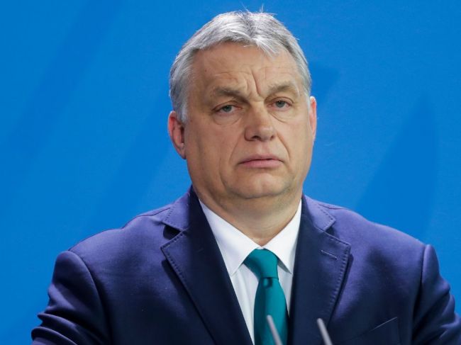 Švédske médiá: Orbán asi čaká kompenzáciu za schválenie vstupu Švédska do NATO