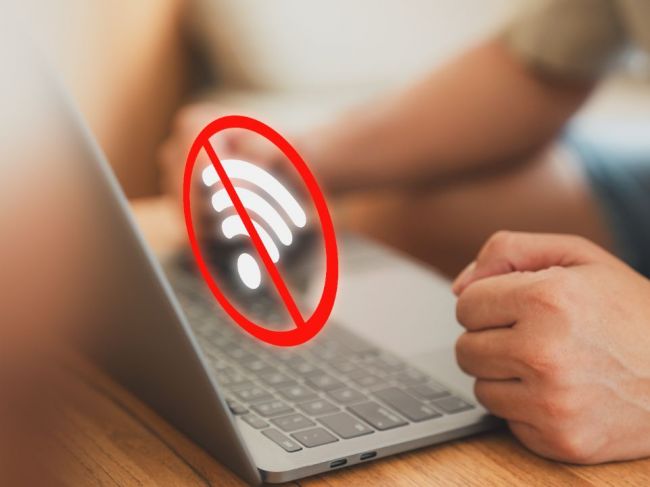 Operátor varuje: V týchto lokalitách zákazníkom nebude fungovať internet a televízia
