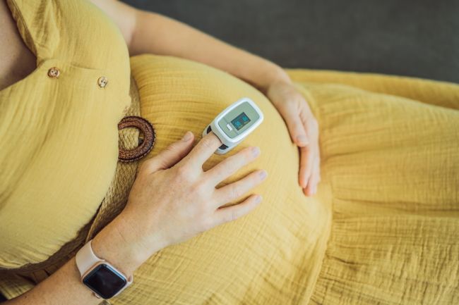 Vegánska strava počas tehotenstva 5-násobne zvyšuje riziko vážnej komplikácie