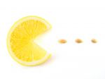 Semienka z citrónov nevyhadzujte, takto ich viete využiť pre lepšie zdravie
