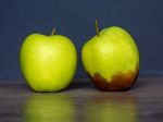 Ako udržať jablká dlhšie čerstvé? Takto vám vydržia až dva mesiace