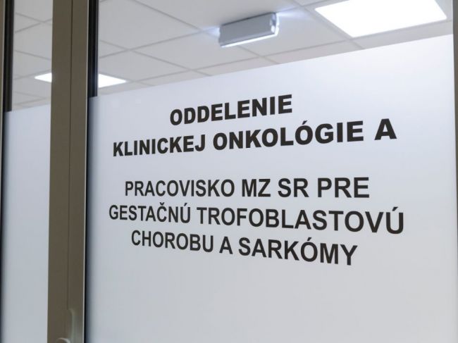 Onkokontrola môže včas odhaliť rakovinu, ministerstvo vyzýva na jej absolvovanie