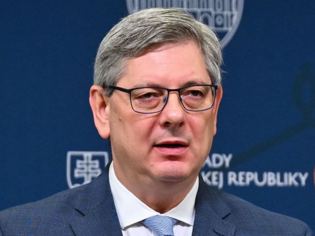 Susko je pripravený podať medzištátnu sťažnosť v prípade úmrtia Jozefa Chovanca