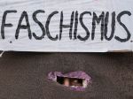 Nemecký súd: Mládežnícku organizáciu strany AfD možno považovať za extrémistickú