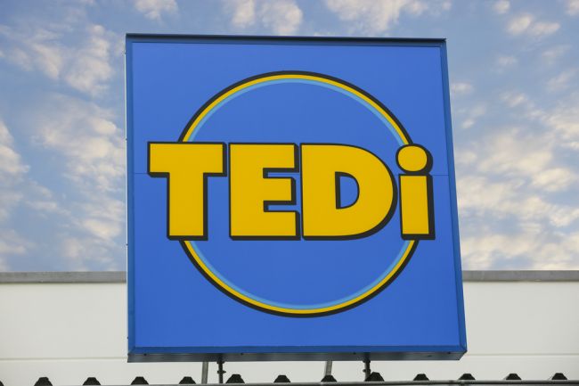 TEDi sťahuje z predaja nebezpečný produkt