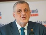 Ján Kubiš: Prezident má pomáhať preklenovať rozpory