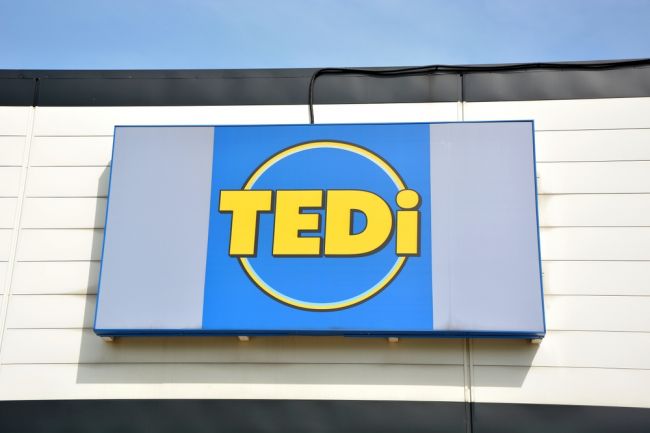 TEDi sťahuje z predaja gumený výrobok, môže byť nebezpečný pre zdravie